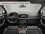SKODA Karoq 1.5 TSI ACT Style