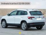 SKODA Karoq 1.5 TSI ACT DSG Style