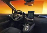 VENDO Auto a Pieve di Cento &ndash; foto 1