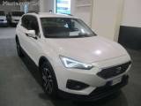 SEAT Tarraco 2.0 tdi Business 150cv dsg - GE426RT
