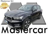 VOLVO XC40 XC40 t4 phev Inscription Expression auto  GF671CA