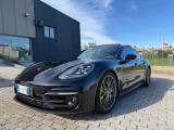 PORSCHE Panamera Panamera 2.9 4 E-Hybrid Platinum Edition/Panorama