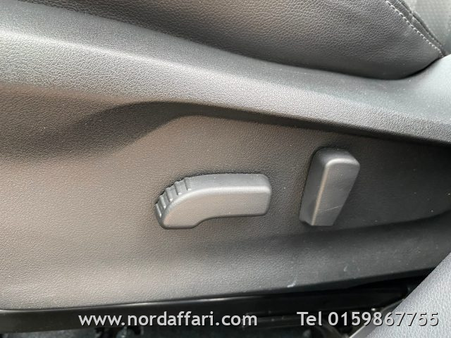 SUBARU Forester - foto: 13