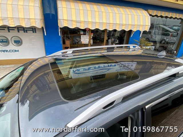 SUBARU Forester - foto: 16