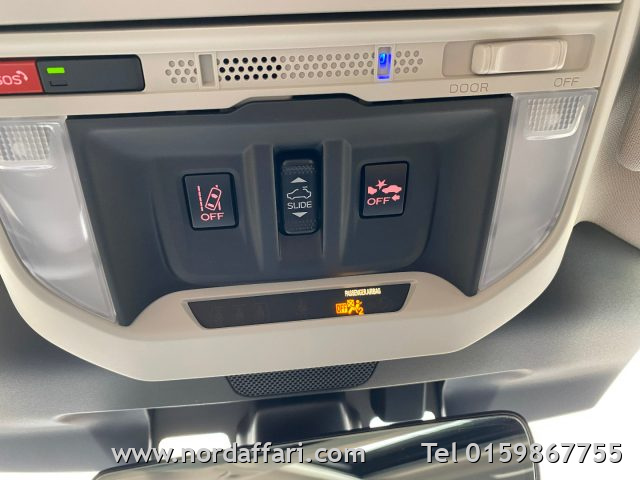 SUBARU Forester - foto: 26