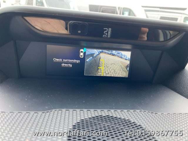 SUBARU Forester - foto: 31