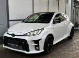 TOYOTA Yaris 1.6 Turbo 3 porte GR Yaris