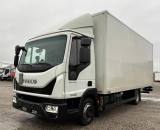 IVECO NEW EUROCARGO  ML 75E19P EVI_D E6