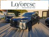 DS AUTOMOBILES DS 7 BlueHDi 130 aut. Rivoli