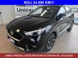 MG ZS 1.5 benzina  106cv. Luxury , SOLI 24.000 KM!!!