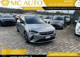 OPEL Corsa 1.5 D 100 CV Elegance