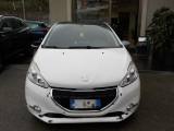 PEUGEOT 208 1.0 VTi 68CV 5 porte Active