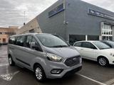 FORD Tourneo Custom 320 2.0 EcoBlue - PL Titanium 9 Posti
