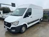 HYUNDAI H 350 H350 2.5 CRDI RWD PM-TN Furgone Classic M