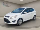 FORD C-Max 1.6 TDCi 115CV Plus