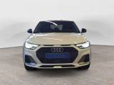 AUDI A1 allstreet 25 TFSI GARANZIA 5 ANNI