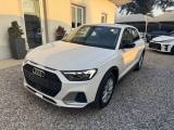 AUDI A1 allstreet 25 TFSI GARANZIA 5 ANNI
