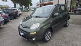FIAT Panda 1.3 MJT 80 CV S&S Easy
