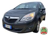 OPEL Meriva 1.4 100CV Cosmo GPL OK 2034