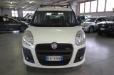 FIAT Doblo 1.6 MJT 105 CV 16V Dynamic