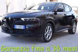 ALFA ROMEO Tonale 1.6 diesel 130 CV TCT6 Sprint