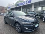 VOLKSWAGEN Polo 1.0 TSI 5p. Comfortline BlueMotion Technology