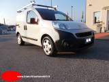 FIAT Fiorino 1.3 MJT 95CV Cargo SX