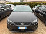 SEAT Ibiza 1.0 EcoTSI 95 CV 5 porte Style OK NEOPATENTATI