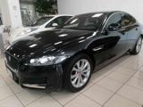 JAGUAR XF 2.0 D 180 CV aut. >> IN PROMOZIONE
