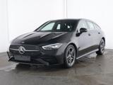 MERCEDES-BENZ CLA 180 Shooting Brake AMG Line Advanced Plus