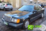 MERCEDES-BENZ CE 300 -24(C124)