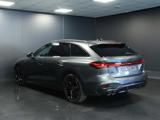 AUDI A5 Avant TDI 150 kW mHEV+ S tronic quattro S Line edi