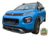 CITROEN C3 Aircross PureTech 110 S&S Shine Automatica