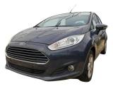 FORD Fiesta 1.5 TDCi 75CV