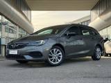 OPEL Astra 1.5 CDTI 122 CV S&S Sports Tourer Ultimate