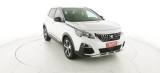 PEUGEOT 3008 BlueHDi 130 S&S EAT8 Allure