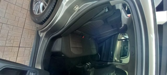 ALFA ROMEO STELVIO 2.2 TURBODIESEL 190 CV AT8 Q4 BU - foto 7
