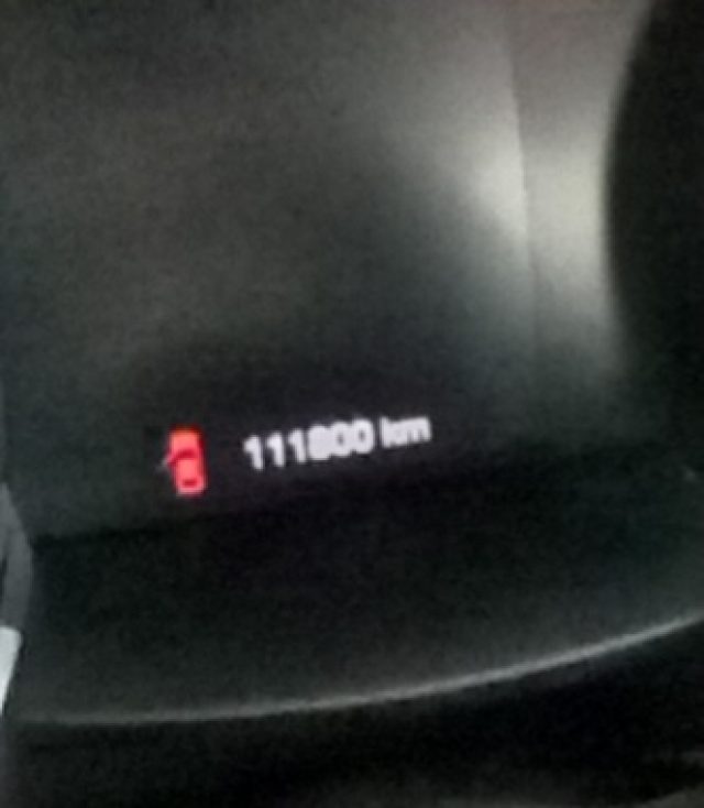 ALFA ROMEO STELVIO 2.2 TURBODIESEL 190 CV AT8 Q4 BU - foto 9
