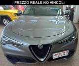 VENDO Auto a Torino – foto 1