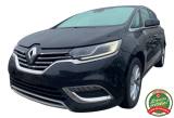 RENAULT Espace dCi 130CV  Energy Intens 7 posti