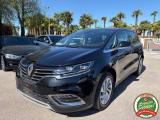RENAULT Espace dCi 130CV  Energy Intens 7 posti