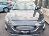 FORD Focus 1.5TDci120 CV automatico SW Active V Co-Pilot