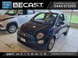 FIAT 500 1.0 Hybrid Dolcevita - PROMO K73