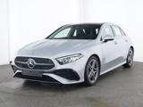 MERCEDES-BENZ A 180 AMG Line Advanced Plus