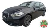 BMW 118 i 5p. Advantage