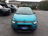 CITROEN C3 PureTech 83 S&S Shine Pack