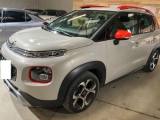 CITROEN C3 Aircross PureTech 110 S&S Shine Automatica