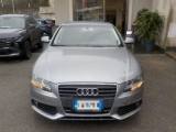AUDI A4 2.0 TDI 170CV F.AP. Advanced