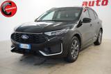 FORD Kuga 2.5 Full Hybrid 180 CV CVT 2WD ST-Line X