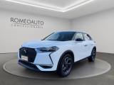 DS AUTOMOBILES DS 3 Crossback BlueHDi 130 aut. Grand Chic